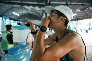 BIB: 
                            <button type="button" onclick="openModal(25436350)" class="btn btn-primary btn-sm float-right btn-popup" data-toggle="modal" data-target=".modal-high-quality">
                        <i class="fas fa-shopping-cart"></i> Add to Cart
                    </button>
                                            <button type="button" onclick="isThisMe(25436350, true)" class="btn btn-success btn-sm float-right btn-popup btn-isme hidden" data-toggle="tooltip" data-placement="bottom" title="นี่คือรูปของคุณใช่ไหม คลิกที่นี่เพื่อเอาเข้าอัลบั้ม">
                        <i class="fas fa-plus"></i> Add to album
                    </button>
                    <button type="button" onclick="isThisMe(25436350, false)" class="btn btn-warning btn-sm float-right btn-popup btn-isnotme hidden">
                        <i class="fas fa-ban"></i> Remove from album
                    </button>